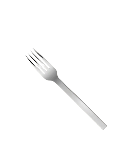 Dorsch Vogue 6 Pcs Set Fork