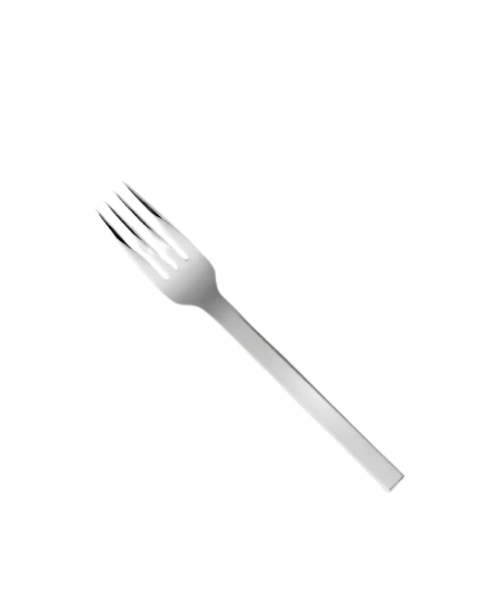 Dorsch Vogue 6 Pcs Set Fork