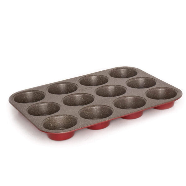 Muffin Pan - 12 Cups