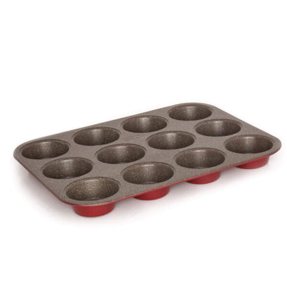 Muffin Pan - 12 Cups