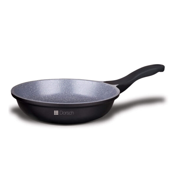 Fry Pan - Ø24 cm
