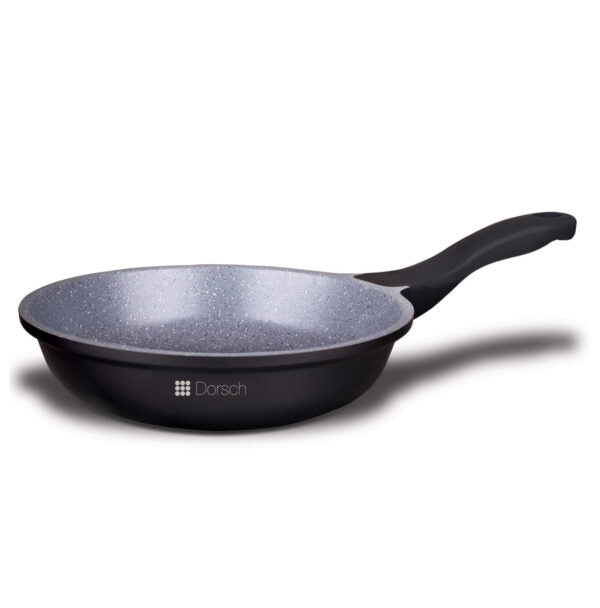 Fry Pan - Ø26 cm
