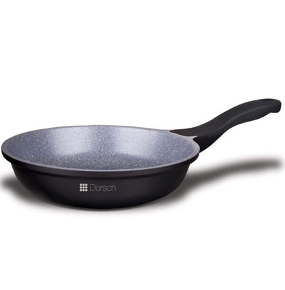 Fry Pan - Ø28cm