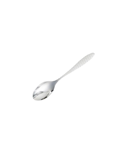 Dorsch Diamond 6 Pcs Set Small Spoon