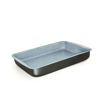 Rectangle Pan - 36cm