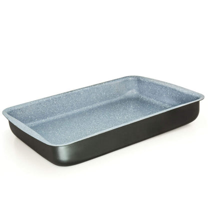 Rectangle Pan - 45cm