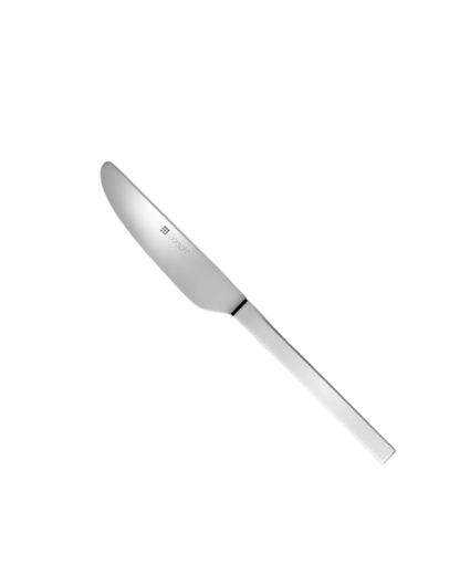 Dorsch Vogue 6 Pcs Set Knife