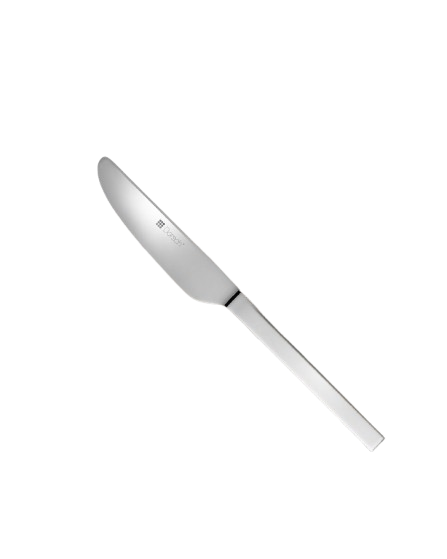 Dorsch Vogue 6 Pcs Set Knife