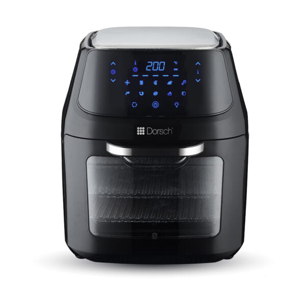 Oven Air Fryer AF-100 (16L)