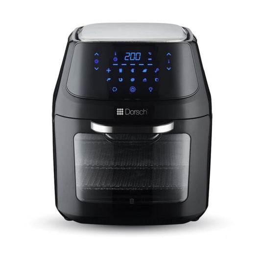 Oven Air Fryer AF-100 (16L)