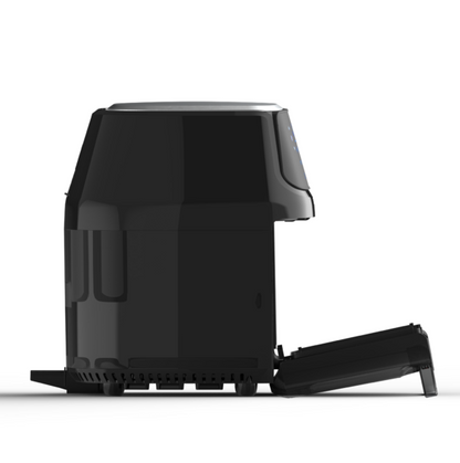 Oven Air Fryer AF-100 (16L)