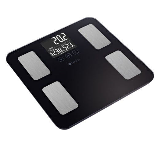 Dorsch Body Monitor Scale (BM-103)