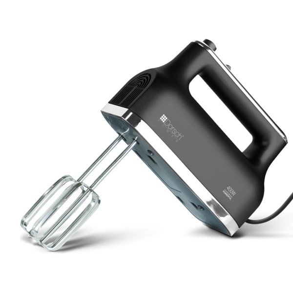 Dorsch Hand Mixer