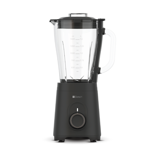 Stand Blender SB-150