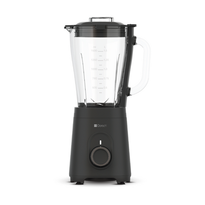 Stand Blender SB-150