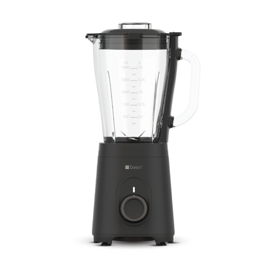 Stand Blender SB-150