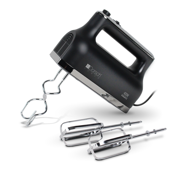 Dorsch Hand Mixer