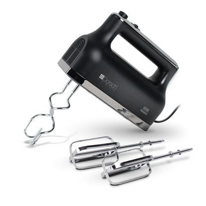 Dorsch Hand Mixer