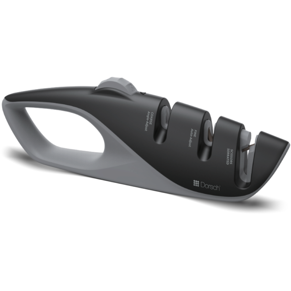 DORSCH KNIVES SHARPNER