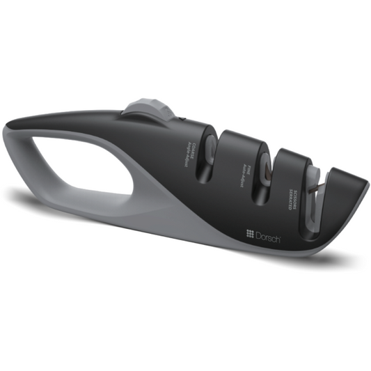 DORSCH KNIVES SHARPNER
