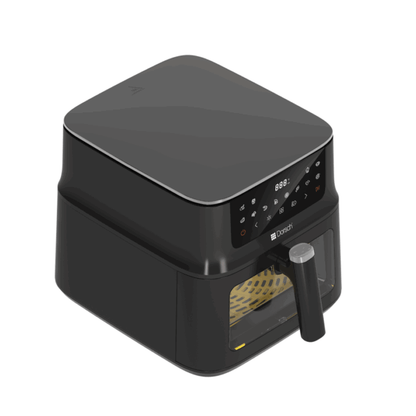 Air Fryer AF-610 (10L)