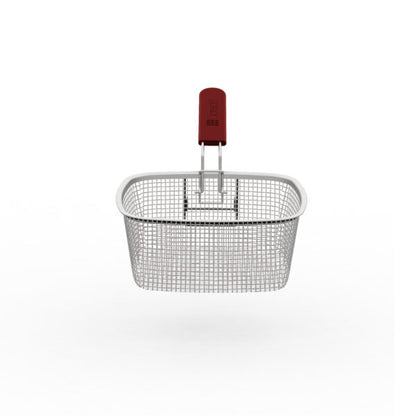 Premium Frying Casserole  28cm - 7.2L