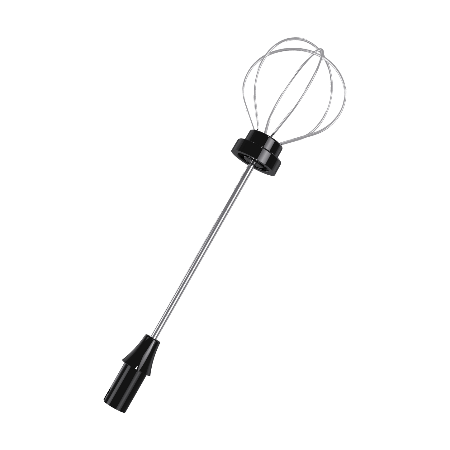 Dorsch Milk Frother