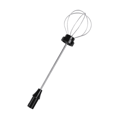 Dorsch Milk Frother