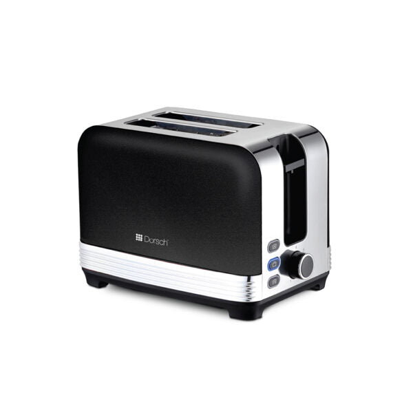 Dorsch Bread Toaster TS-90