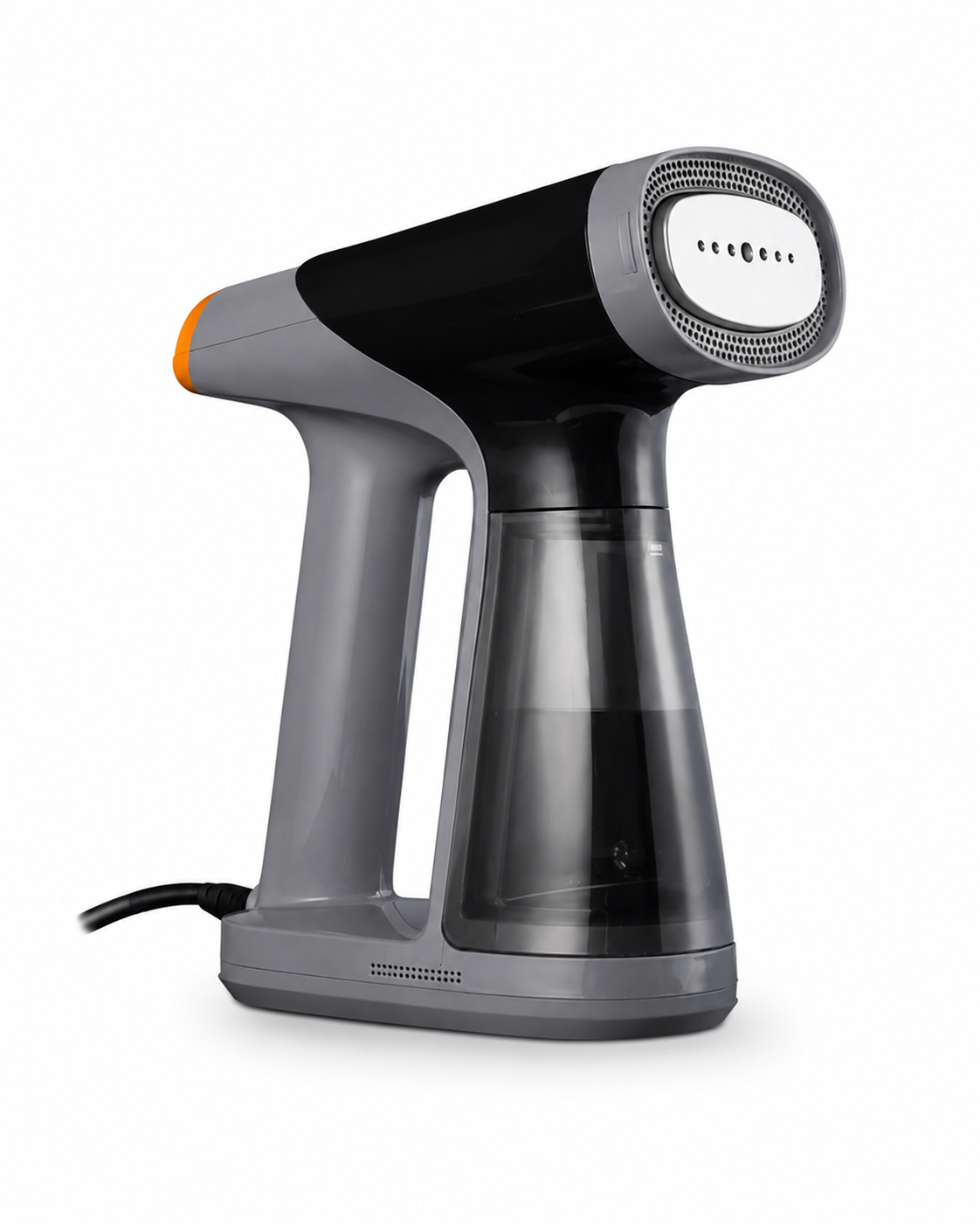 Dorsch PowerGlide 2 GS-500 Handheld Garment Steamer