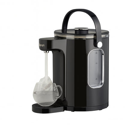 مبرد ماء ساخن من دورش WD-300