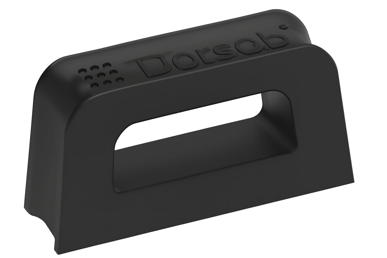 Dorsch Bakelite Knob