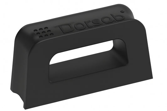 Dorsch Bakelite Knob