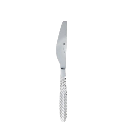 Dorsch Diamond 6 Pcs Set Knives