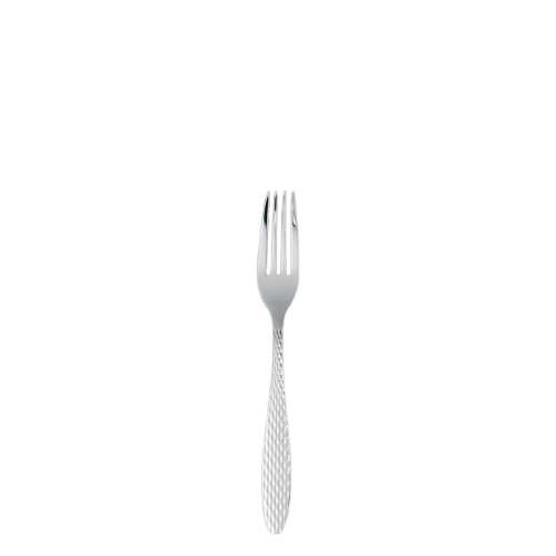 Dorsch Diamond 6 Pcs Set Small Fork