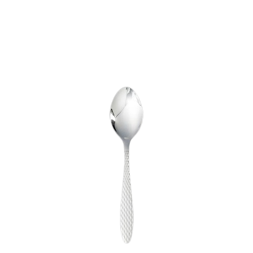 Dorsch Diamond 6 Pcs Set Small Spoon
