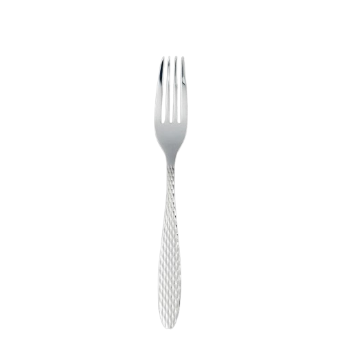Dorsch Diamond 6 Pcs Set Dinner Fork
