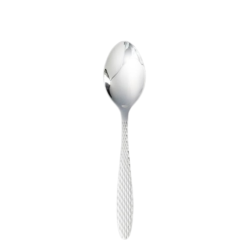 Dorsch Diamond 6 Pcs Set Dinner Spoon