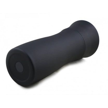 Vacuum Mug 300ML - Black