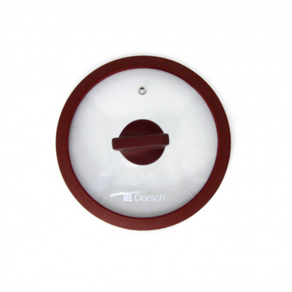 Premium  SAUCEPAN - 18CM