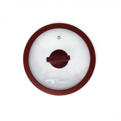 Premium  SAUCEPAN - 18CM