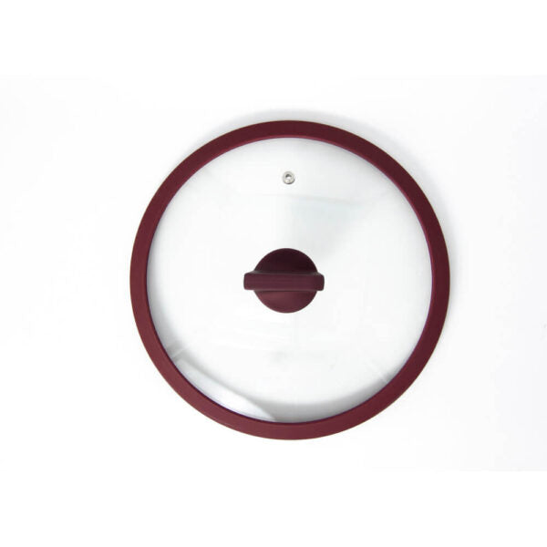 Premium CASSEROLE - 20CM