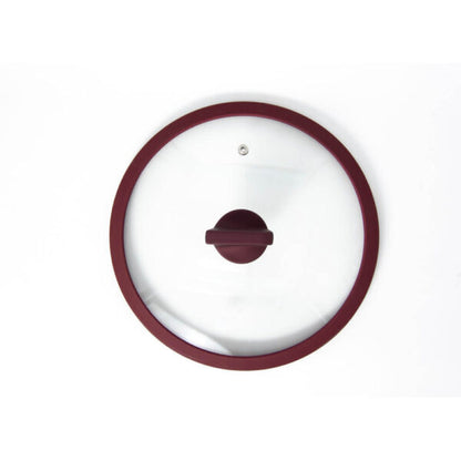 Premium CASSEROLE - 20CM