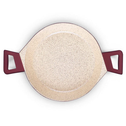 Premium CASSEROLE - 24CM