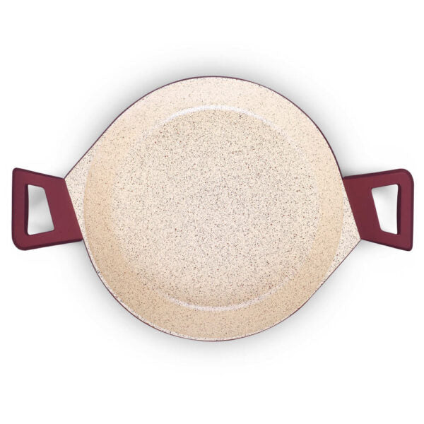 Premium CASSEROLE - 28CM