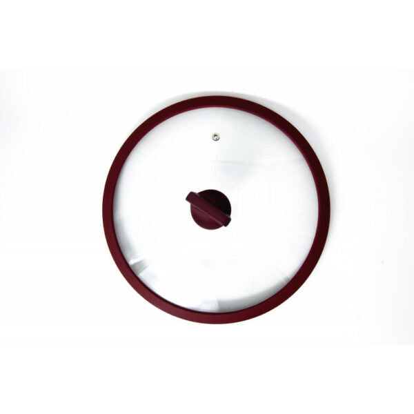 Premium CASSEROLE - 32CM