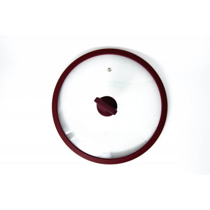 Premium CASSEROLE - 32CM