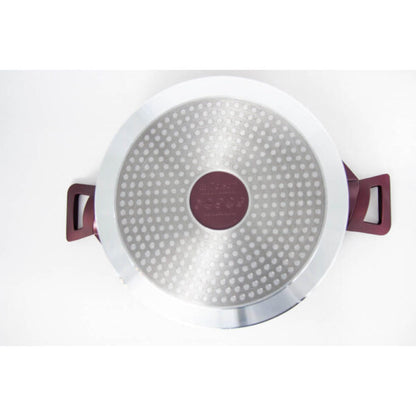 Premium CASSEROLE - 32CM