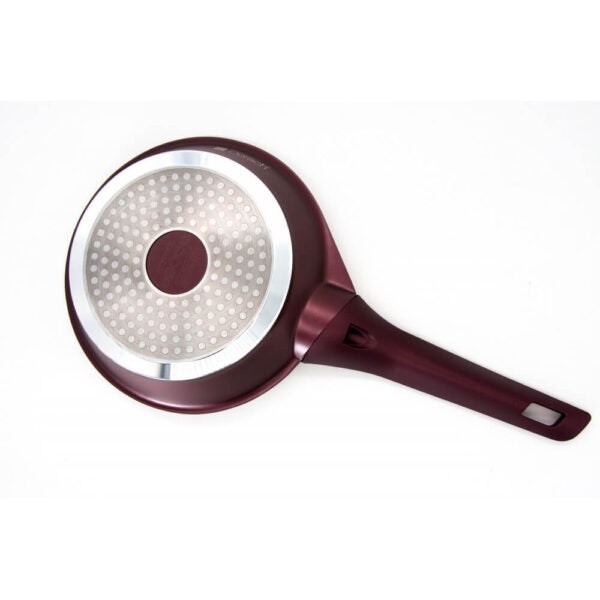 Premium Frypan - 20cm