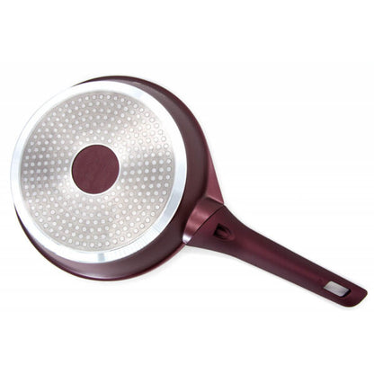 Premium Frypan - 24cm